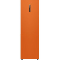 Двухкамерный холодильник Haier C2F636CORGU1