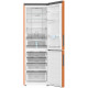 Двухкамерный холодильник Haier C2F636CORGU1