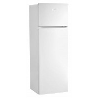 Холодильник NORDFROST DR 240