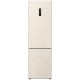 Холодильник LG GC-B509AEPW