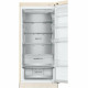Холодильник LG GC-B509AEPW
