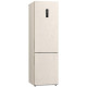 Холодильник LG GC-B509AEPW