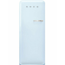 Холодильник SMEG FAB28LPB6