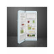 Холодильник SMEG FAB28LPB6