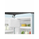 Холодильник SMEG FAB28LPB6