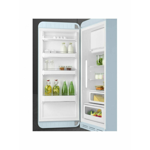 Холодильник SMEG FAB28LPB6