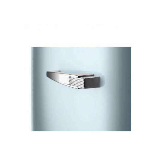 Холодильник SMEG FAB28LPB6