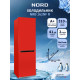 Холодильник NORD NRB 162NF R