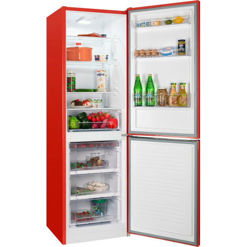 Холодильник NORD NRB 162NF R