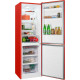 Холодильник NORD NRB 162NF R