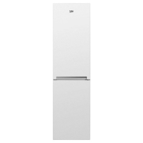 Холодильник Beko RCSK335M20W белый