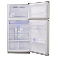 Холодильник Sharp SJ-SC55PVSL