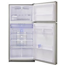 Холодильник Sharp SJ-SC55PVSL