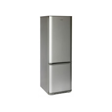 Холодильник Бирюса M632