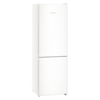 Холодильник LIEBHERR CN 4313 белый