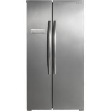 Холодильник Daewoo RSH-5110SDG