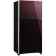 Холодильник SHARP SJXG60PGRD 