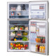 Холодильник SHARP SJXG60PGRD 
