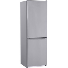 Холодильник NORDFROST NRB 139 332 А+