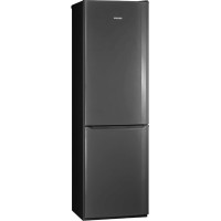 Холодильник Pozis RK-149 А, графит