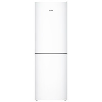 Холодильник ATLANT ХМ 4619-100 белый