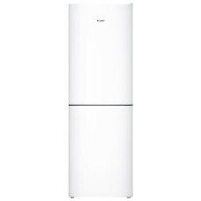 Холодильник ATLANT ХМ 4619-100 белый