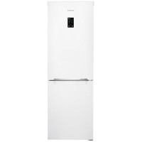 Холодильник SAMSUNG RB30A32N0WW белый