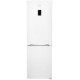 Холодильник SAMSUNG RB30A32N0WW белый