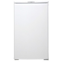 Холодильник Саратов 550 кш-120