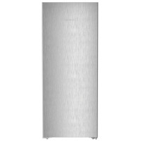 Холодильник LIEBHERR Rsff 4600-20 001