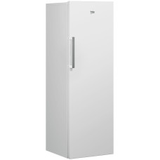 Холодильник BEKO FSKDN6266T21W