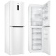 Холодильник Atlant 4623-109 ND