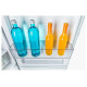 Холодильник Atlant 4623-109 ND