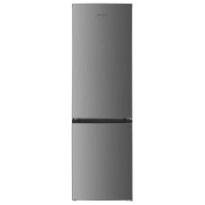 Холодильник KRAFT KF-NF292X