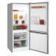 Холодильник NORDFROST NRB 121 S SILVER 