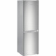 Холодильник Liebherr CUefe 3331-26 001 нерж