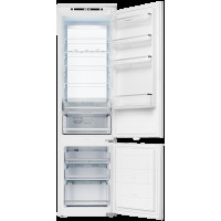 Встраиваемый холодильник Kuppersberg RBN 1960