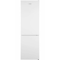 Холодильник Hyundai CC35083F белый