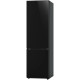 Холодильник LG GC-B509QK9M