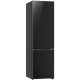 Холодильник LG GC-B509QK9M