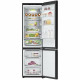 Холодильник LG GC-B509QK9M