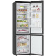 Холодильник LG GC-B509QK9M