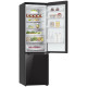 Холодильник LG GC-B509QK9M