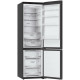 Холодильник LG GC-B509QK9M