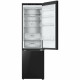 Холодильник LG GC-B509QK9M