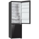 Холодильник LG GC-B509QK9M
