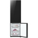 Холодильник LG GC-B509QK9M