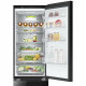 Холодильник LG GC-B509QK9M