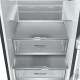 Холодильник LG GC-B509QK9M