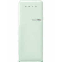Холодильник SMEG FAB28LPG6